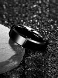 img_6497341