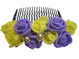 img_13516668
