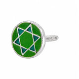 img_17829506