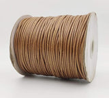 img_12922594