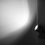 img_14741150