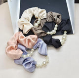 img_15520933