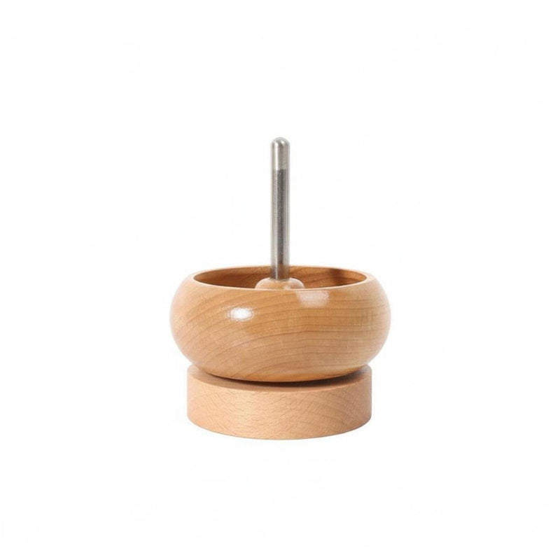img_13574890