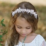 img_14682722
