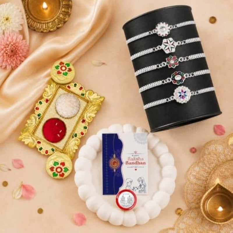 img_14279470