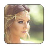 img_13535412