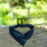 img_14444360