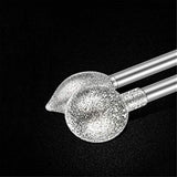 img_13648534