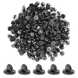img_13831068