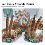 img_12383800