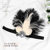 img_13535164