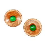 img_14525553