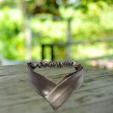 img_14444361