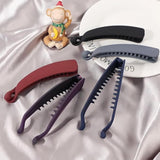 img_13586433