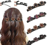 img_13599242