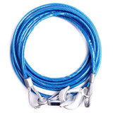 img_14439405