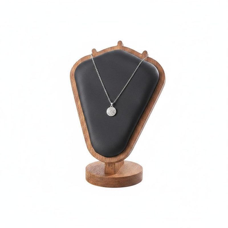 img_17654465