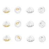 img_18091486