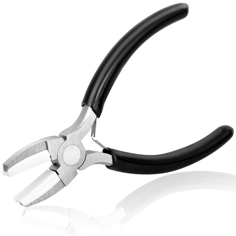 img_13664975