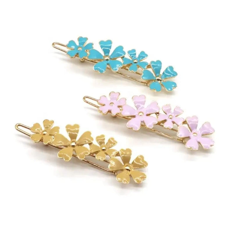 img_13583675
