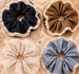 img_15266778