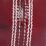 img_15563947