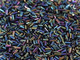 img_14110154