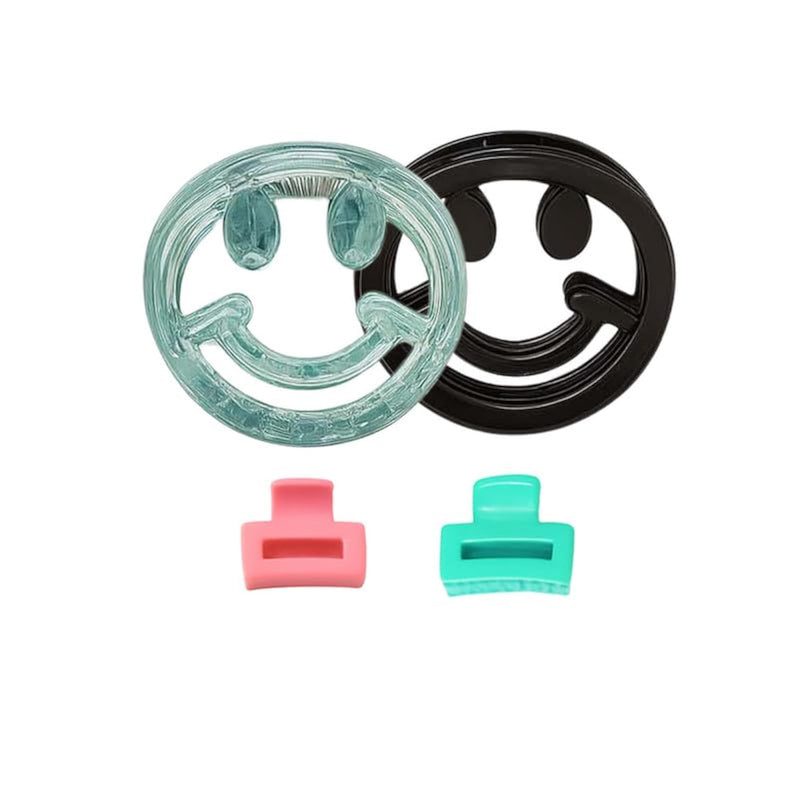 img_15743238
