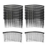 img_12385804