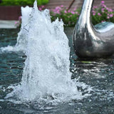 img_14565222