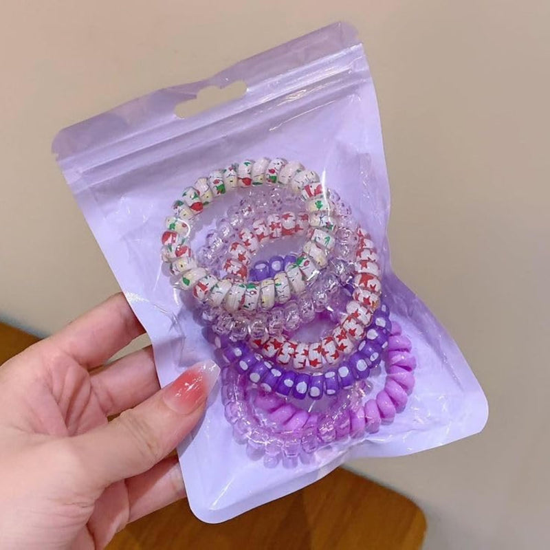 img_13920502