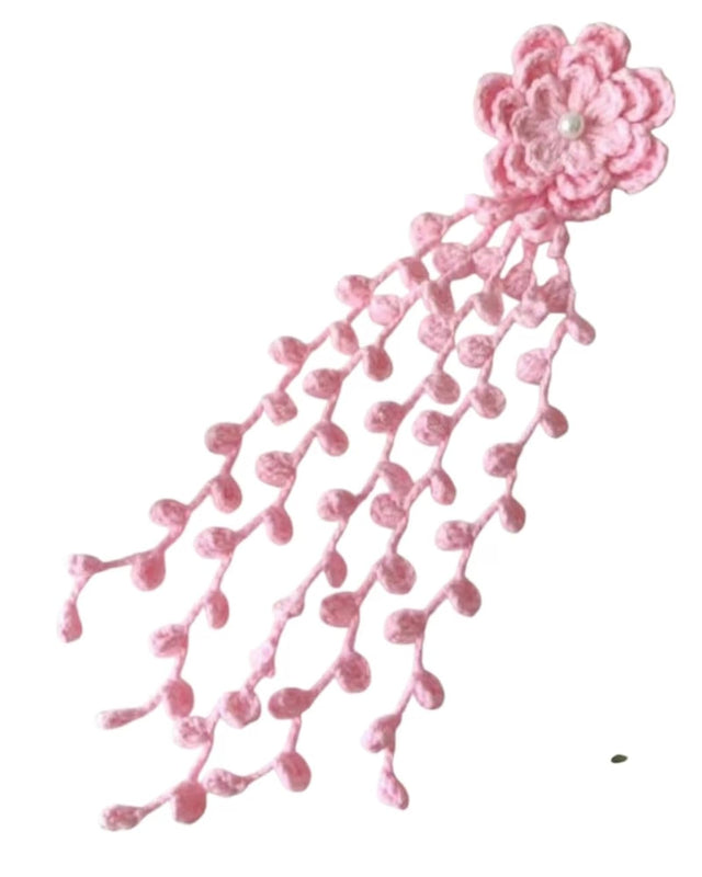 img_15095832