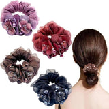 img_15520298