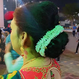 img_13722244