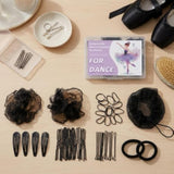 img_13543843