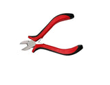 img_13513228