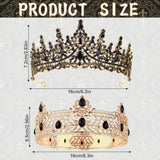img_14148797