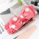 img_13875924