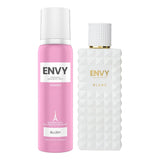 img_17481766