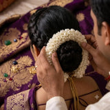 img_12533809