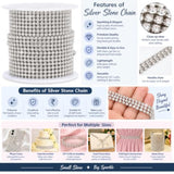 img_16032954