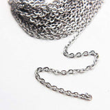 img_15060971