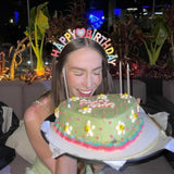 img_13535330