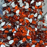 img_13920090