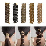 img_15314593