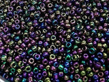 img_14092031