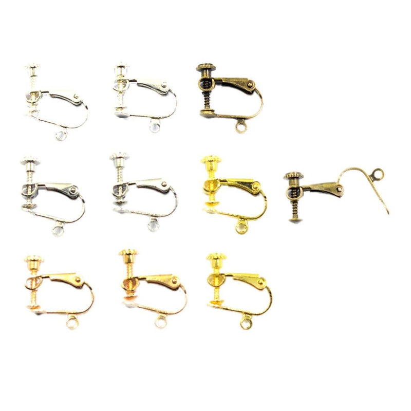 img_14924097