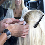 img_12337691