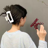 img_13833740
