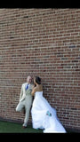img_14909235